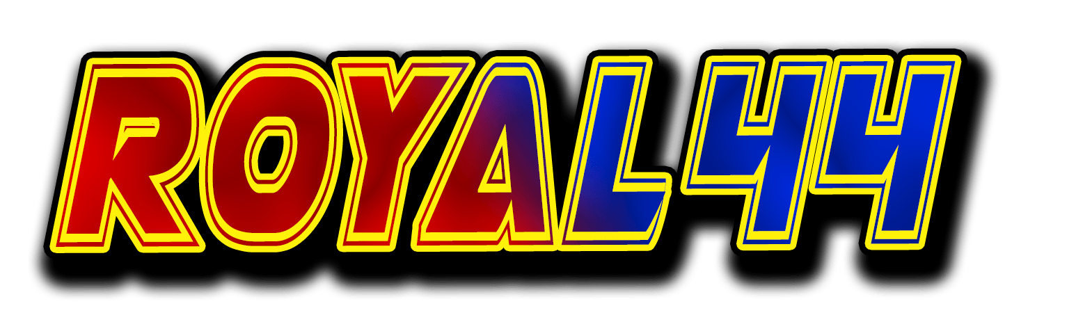 ROYAL44